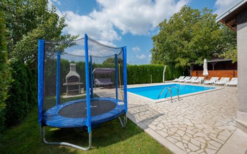 Villa Semy – Photos 2