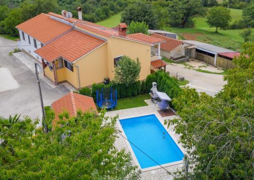 Villa Semy – Photos 5