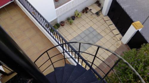 Villa Niza Beach, Vélez-Málaga, Spain - Booking.com