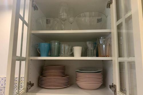 Φωτογραφία από το άλμπουμ του CHARMING Paris 5 PANTHÉON LATIN QUARTIER στο Παρίσι