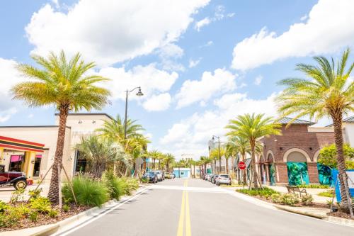Margaritaville Resort Orlando with H2O Waterpark photo 81