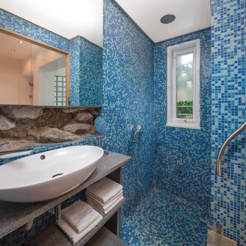 President Suites – Photos 5