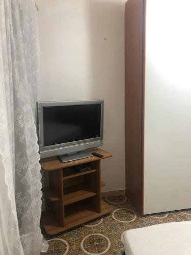 Quartieri Spagnoli Home AFFITTI BREVI