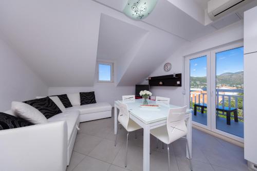 Gallery image of Apartment Ela in Dubrovnik
