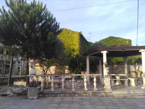 Oasi nel verde – Photos 4
