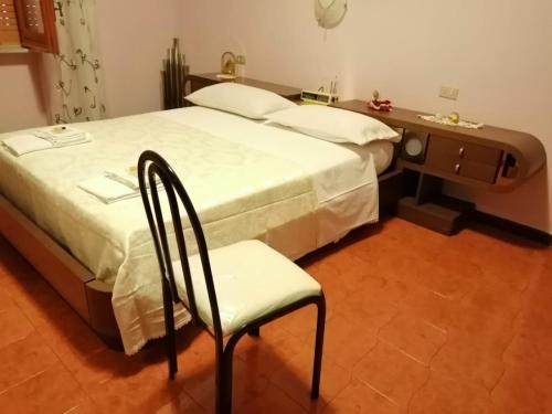 Oasi nel verde – Photos 5