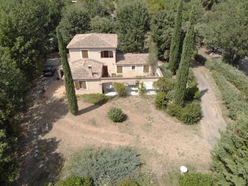 Villa Provence – Photos 3