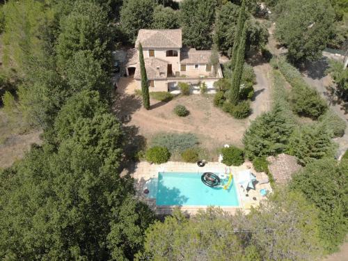 Villa Provence – Photos 2