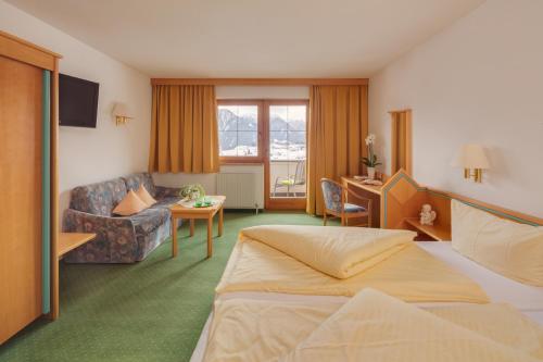Hotel Belmont – Photos 2