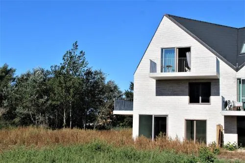 West Bay Apartments picture