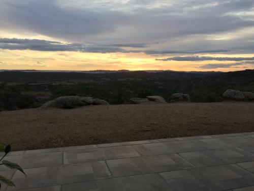 Gallery image of B&B Bell'alba in Santa Teresa Gallura