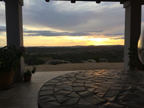 Gallery image of B&B Bell'alba in Santa Teresa Gallura