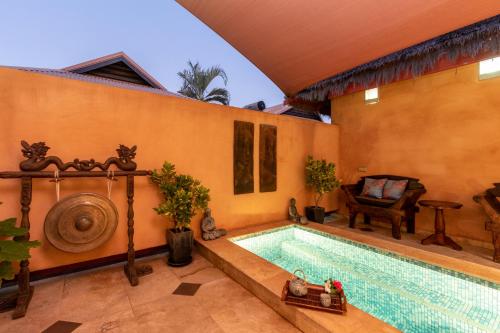 Bali Hai Resort & Spa – Photos 5