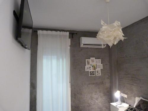Pequeño Alojamiento con Mini Piscina - NO climatizada