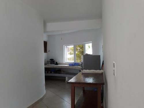 Gallery image of Town Center Apartments in Watamu