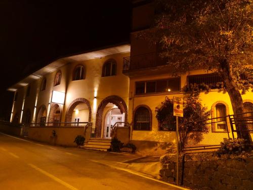 Hotel Ristorante Farese – Photos 2