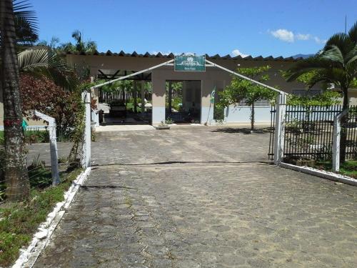 Casa Poletto – Photos 2