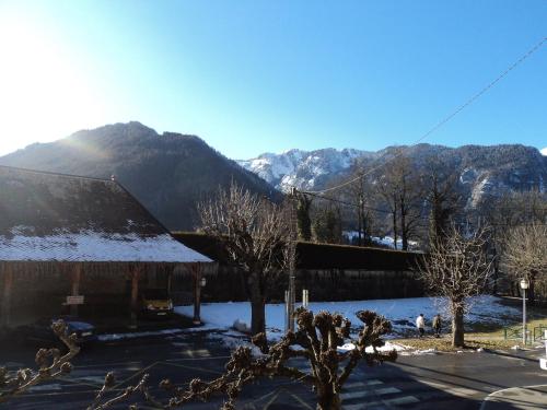 Les Tilleuls – Photos 3