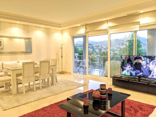 LA CORNICHE by Coral Beach, Marbella – Bijgewerkte prijzen 2022