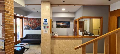 Apartamentos Laredo-Playa, Laredo – Bijgewerkte prijzen 2022