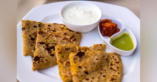 Φαγητό σε αυτό το ξενοδοχείο ή κάπου εκεί κοντά