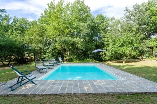 Casa Ilenia – Photos 3