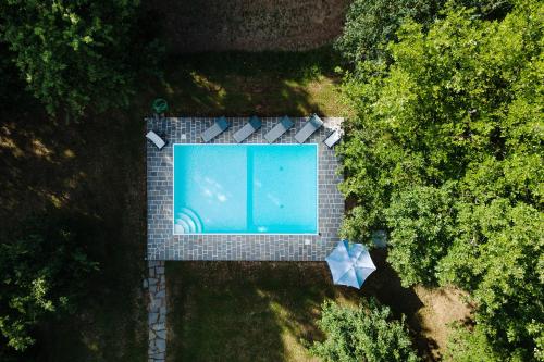 Casa Ilenia – Photos 2