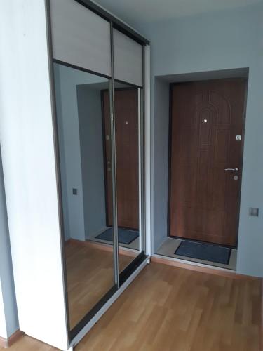 Φωτογραφία από το άλμπουμ του Atmodas studio στη Λιέπαγια