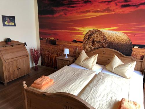 Hotel Schützenhaus – Photos 4