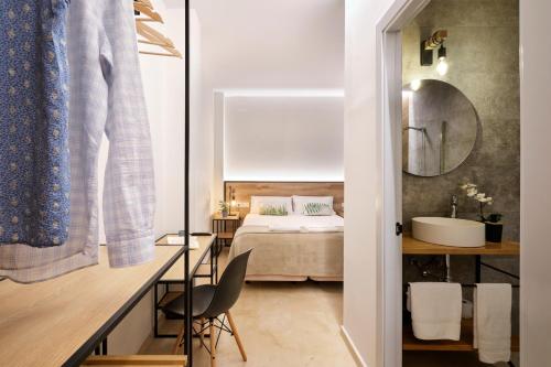 Sweet Sevilla Suites, Sevilla – Bijgewerkte prijzen 2022
