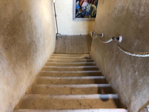 Queen Mary's Chamber – Photos 4