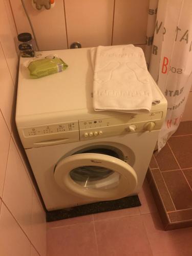 Smaragd Apartment Kecskemét 6000 Kecskemét, 54 Vályogvető utca 2. floor, 14. door kép - 3