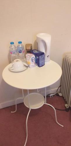 Imagen de la galería de Willodean, en Walsall