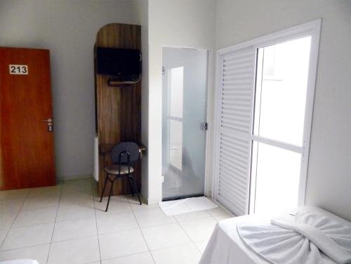 Hotel Redentor – Photos 3