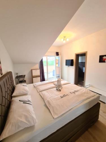 Villa Nemo photo 2