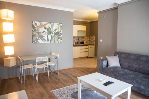 the hera suit hotels istanbul turkey booking com