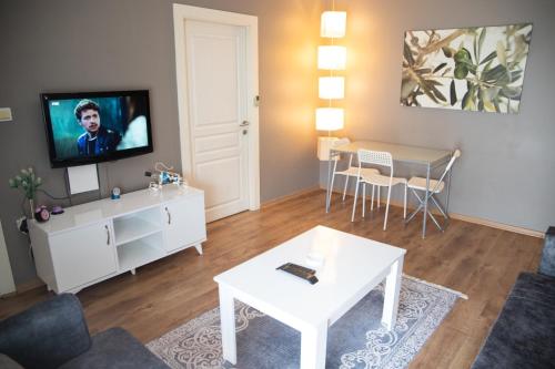 the hera suit hotels istanbul turkey booking com