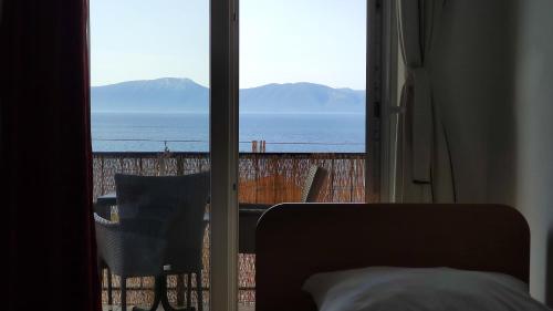 Fotografie z fotogalerie ubytování Guesthouse Podaca v destinaci Podaca
