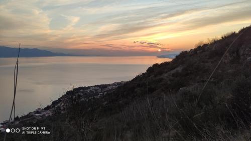 Fotografie z fotogalerie ubytování Guesthouse Podaca v destinaci Podaca