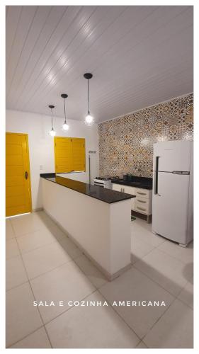 CAETITÉ HOUSE – Photos 4