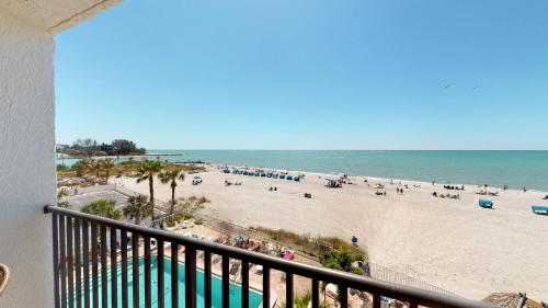 304 Sandy Shores Condos – Photos 5