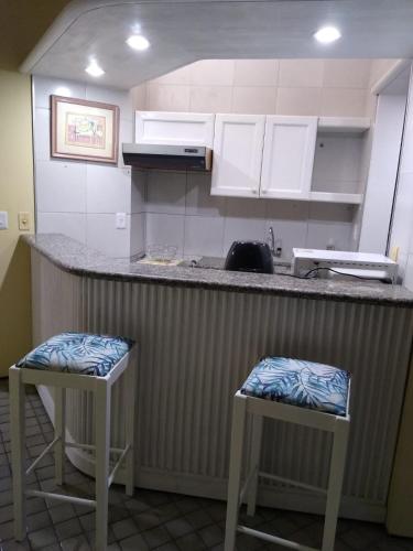 Imperial Suites – Photos 3
