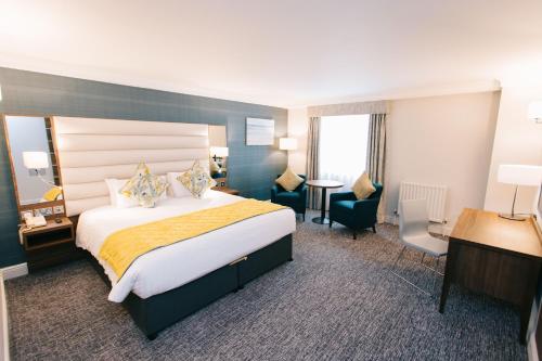 Grand Hotel Image