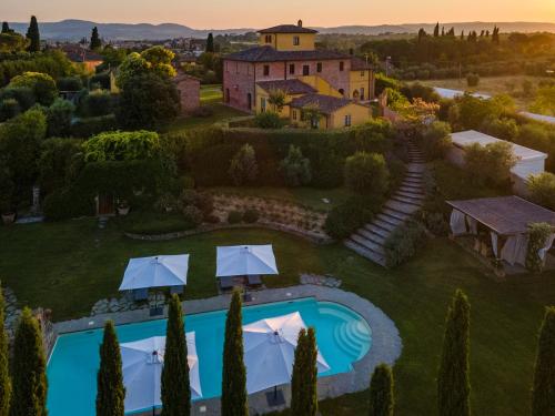Il Casale Del Marchese – Photos 2