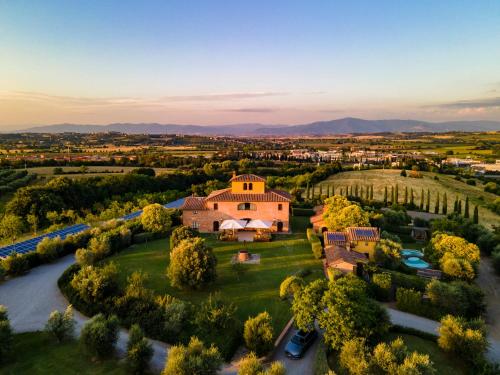 Il Casale Del Marchese – Photos 3