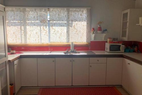 Foto dalla galleria di Dunsborough Beach Cottage a Quindalup