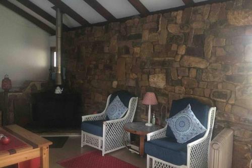 Foto dalla galleria di Dunsborough Beach Cottage a Quindalup