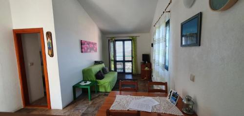 Gallery image of Boutique Home Saltaragazza in Petrovac na Moru