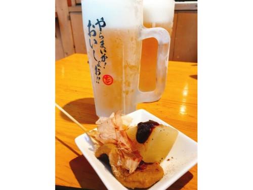 Hotel South Garden Hamamatsu - Vacation STAY 92684