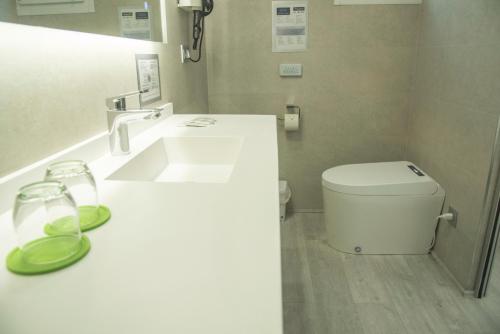Hotel Rambla Alicante Contactless, Alicante – Bijgewerkte ...